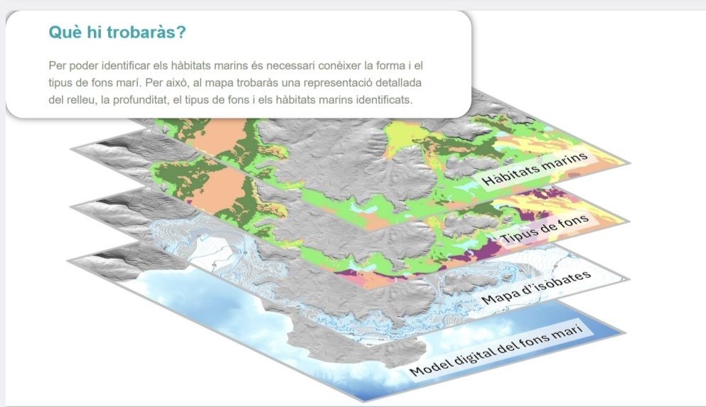 Mapa dels hàbitats marins a Catalunya
territori.gencat.cat/ca/inici/nota-…