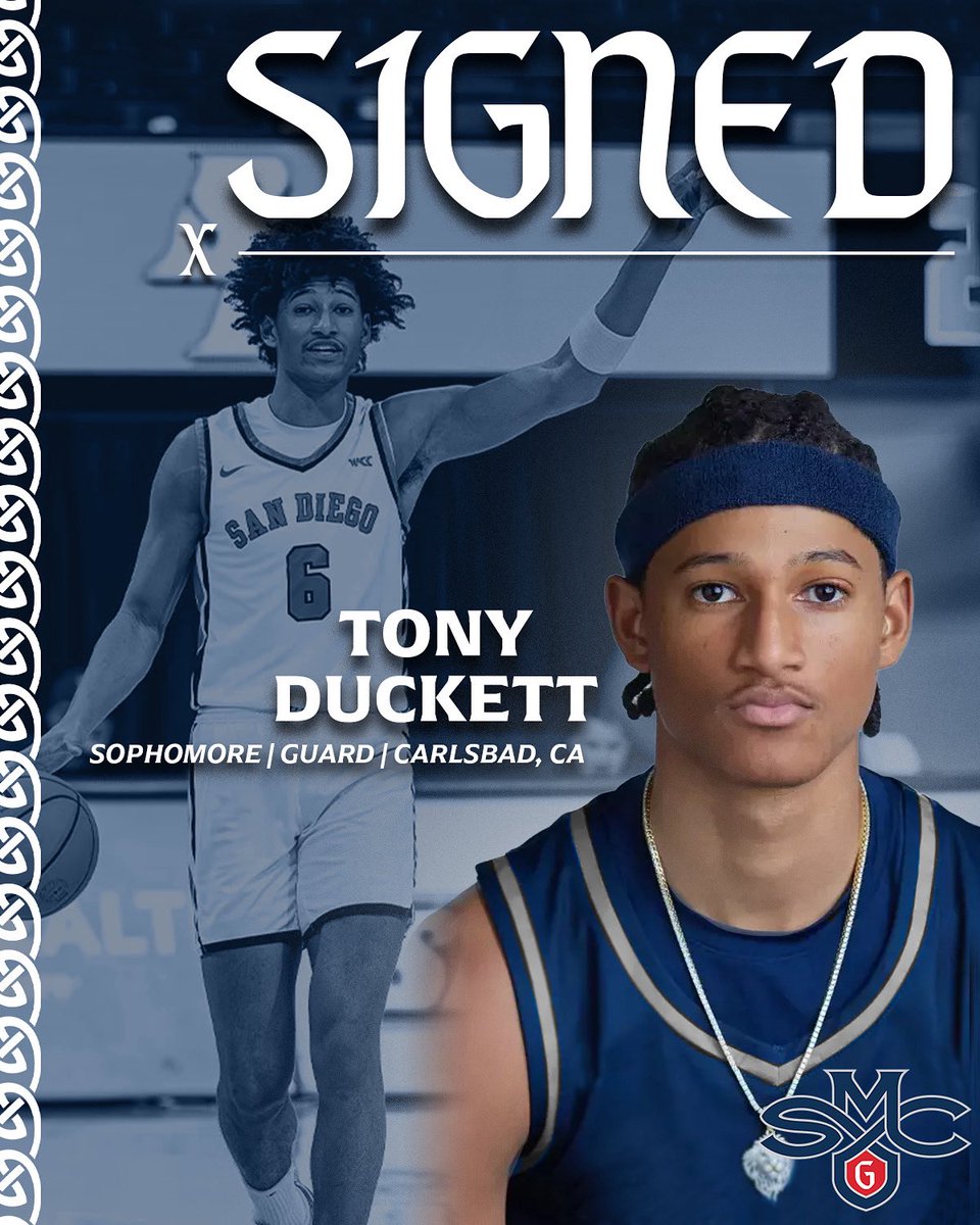 Let’s get started, Tony 😤

#GaelsRise