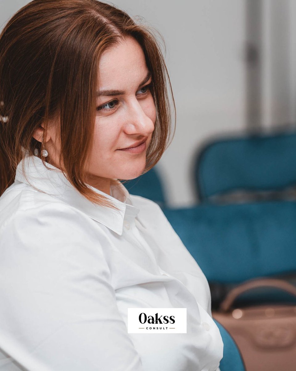 ebconcept_'s tweet photo. Guests at the Oakss Consult X @ebconcept_ Business and Beyond Workshop.

It was a true delight to host an inspiring gathering of business owners and investors in London, UK."

#londonuk 
#oakssconsult 
#theebconcept https://t.co/dc05HDvlmu