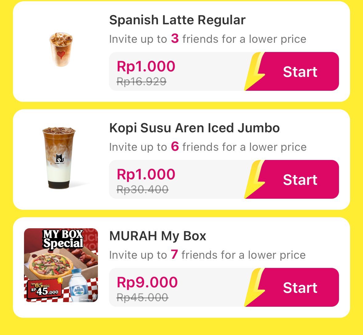 KIM ✨ PROMO hunter 🥳 tweet media