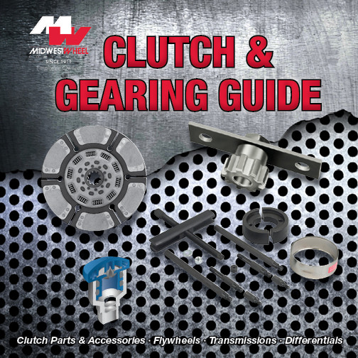 Midwest Wheel Co. tweet media