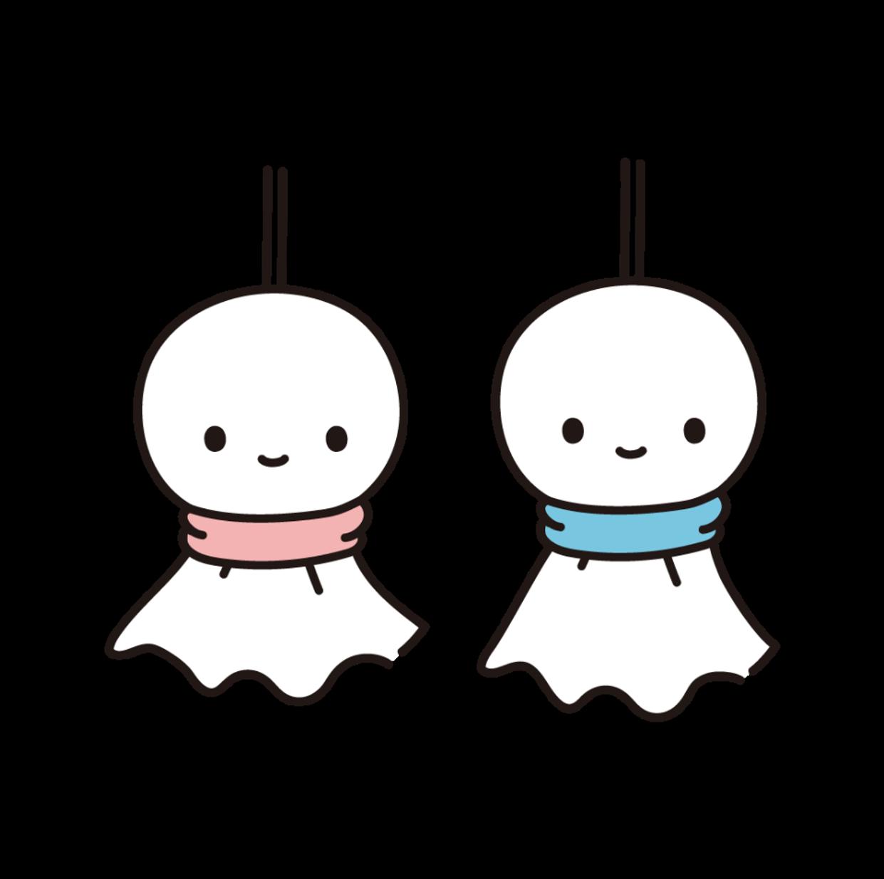 即購入okページ (7月VIP 15%off中） nonnonです❣️703 明日🔥