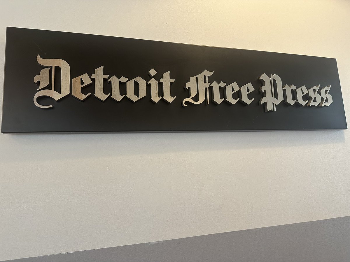 Matthew Auchincloss tweet media