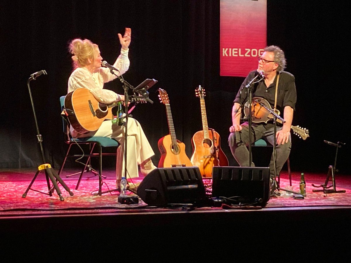 Jetta Post tweet media