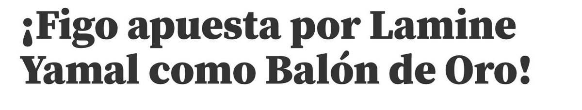Morell4Luis's tweet image. #PoderosoHúmedo @ruleiro @eltalcha