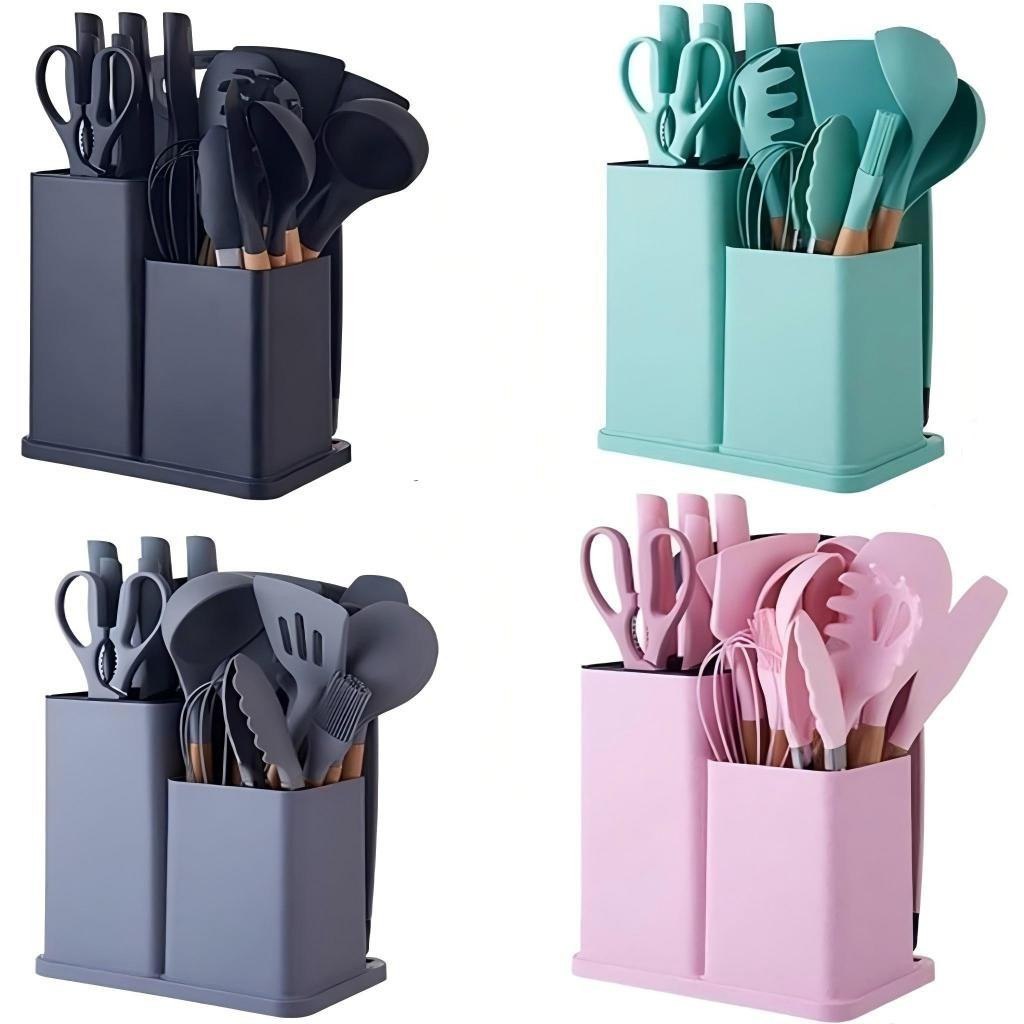 Kit Completo de Utensílios de Cozinha - 19 Peças

De: R$ 203,00
Por: R$ 66,99

loja: Shopee
s.shopee.com.br/2Vfg50Qjib 👈👈

ORUAM Piadas Poze