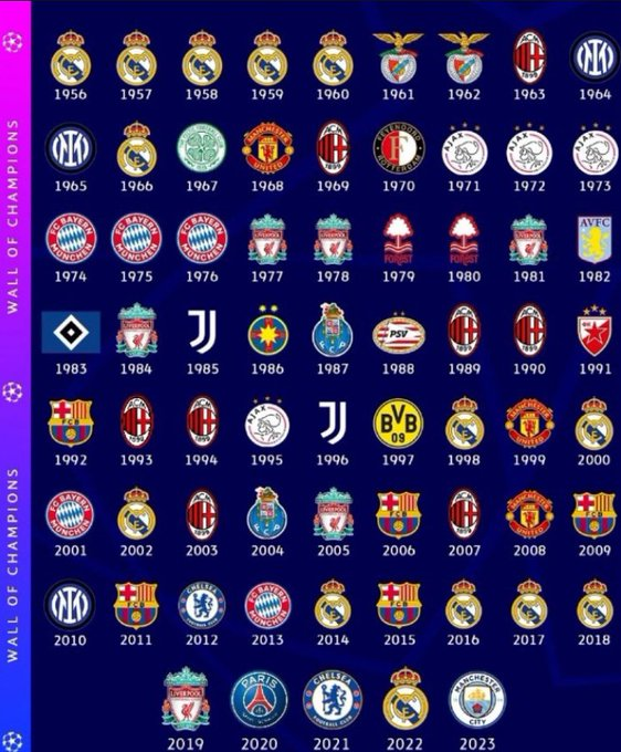 dama tah l'époque tweet media