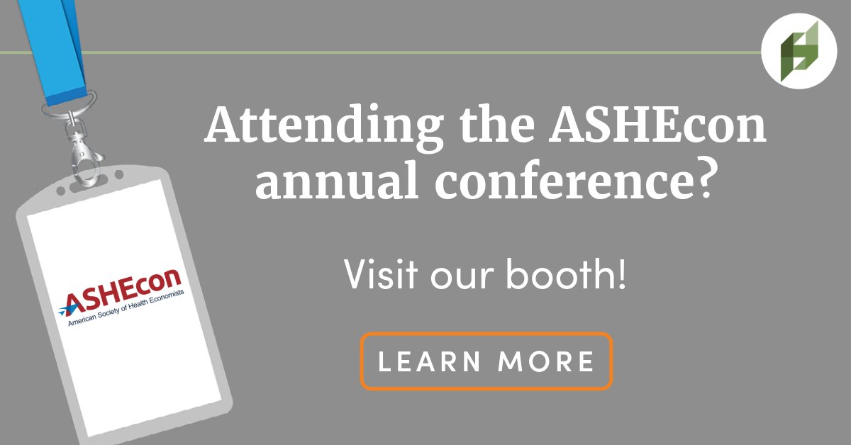 Going to the ASHEcon annual conference? Stop by our booth to connect with our team, explore funding and research opportunities, and learn how we support scholars like you. See you in Nashville! <a href="/ashecon/">@ashecon</a>  #ASHEcon2025

theihs.org/academic-progr…