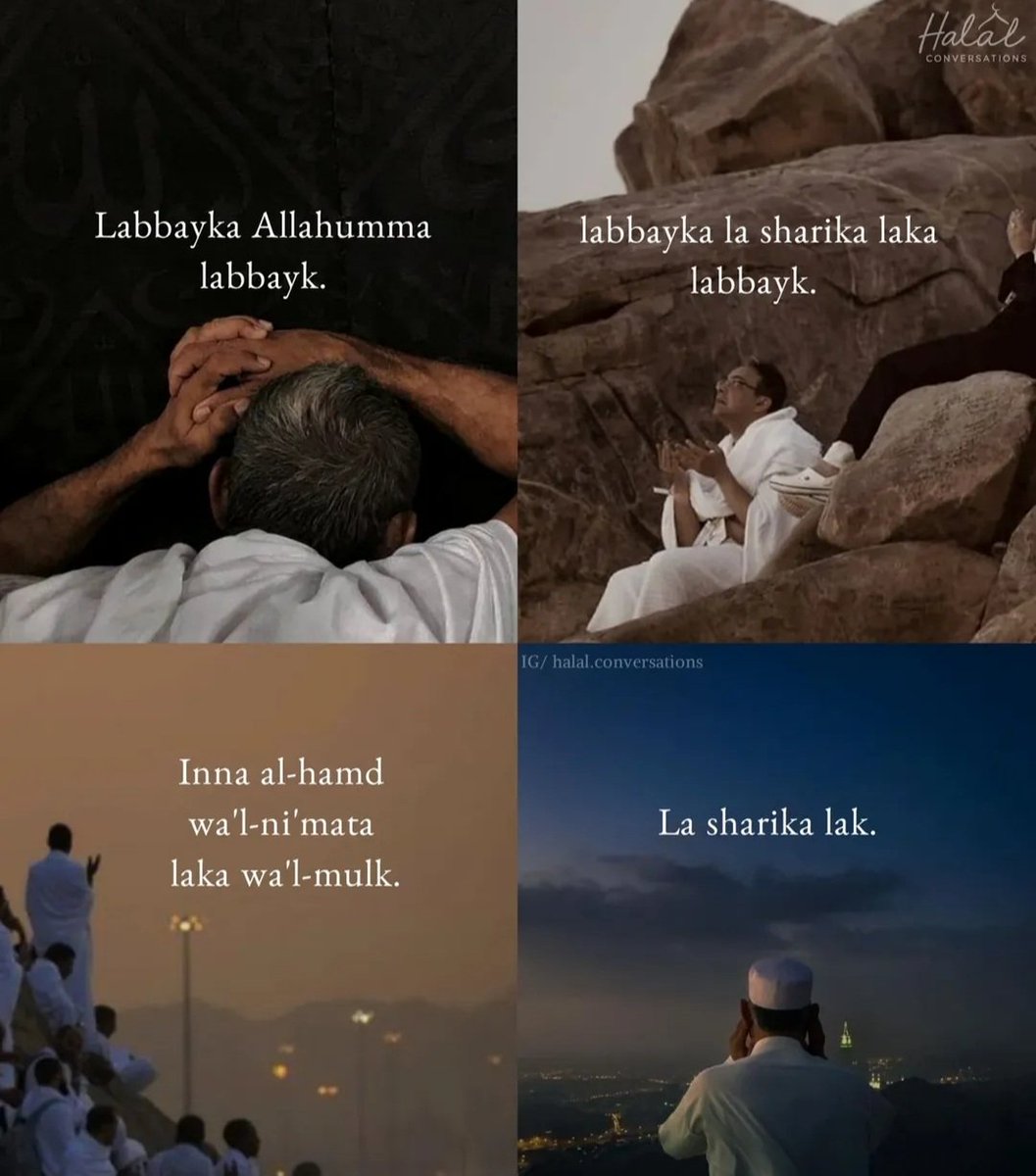 RoShZiMu's tweet photo. #Hajj_2025 https://t.co/WxVbYqN48s