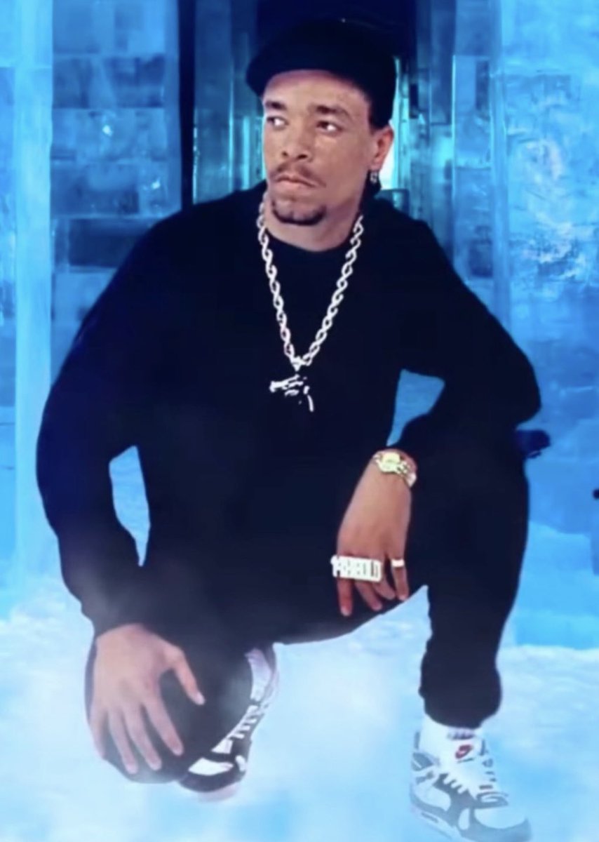 FINALLEVEL's tweet image. I’d like to take a min to say THANK YOU..🙏 To all my supporters and fans that have been with me for my Journey.. Some from the beginning and some new.. I’m not the Best, but I’m not the Worst.. I’m not the Richest… But I’m not Broke.. I’ve been able to take this thing through…