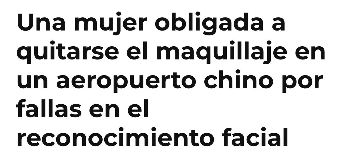 Kinxoc's tweet image. @ruleiro @eltalcha #PoderosoHúmedo