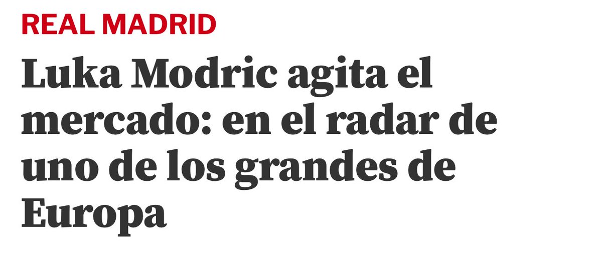 Morell4Luis's tweet image. #PoderosoHúmedo @ruleiro @eltalcha