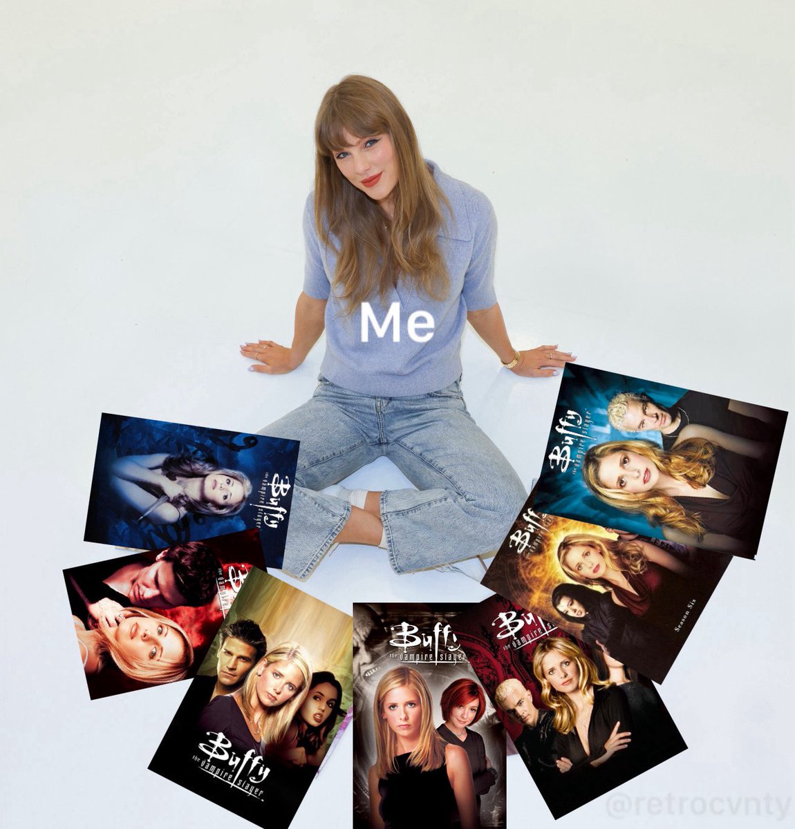 retrocvnty's tweet photo. https://t.co/7PDtW2OU2A