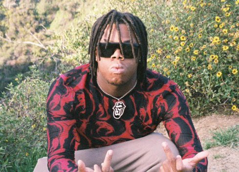 clip 🛸 tweet media