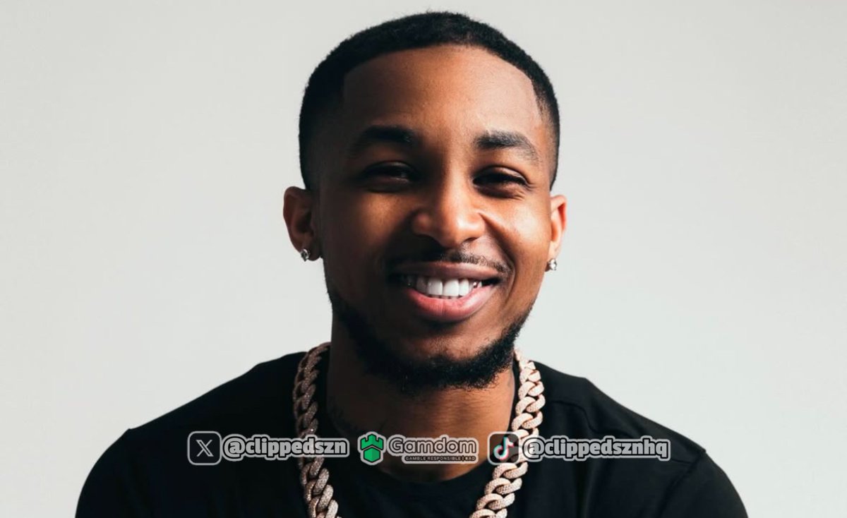 clip 🛸 tweet media