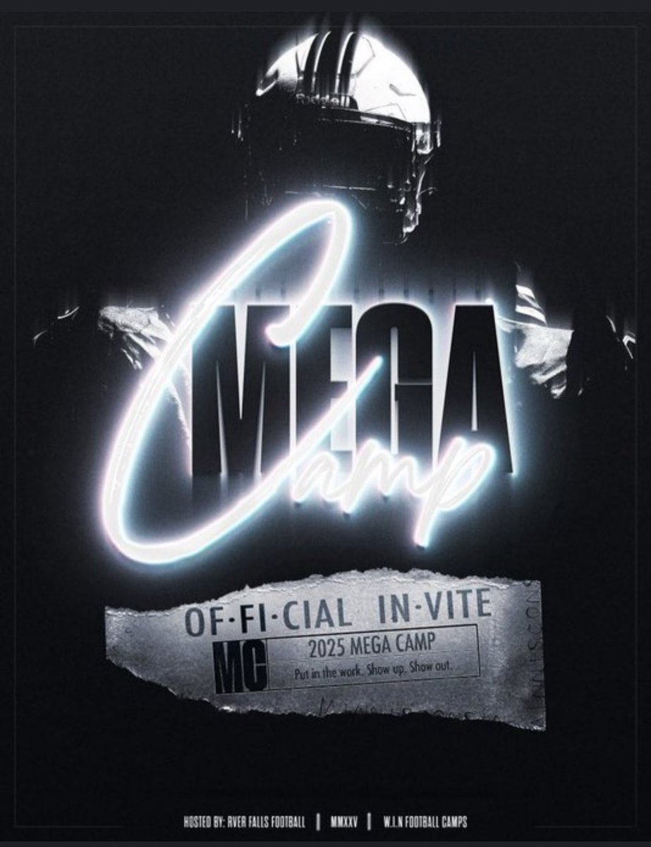 Luke Bystol tweet media