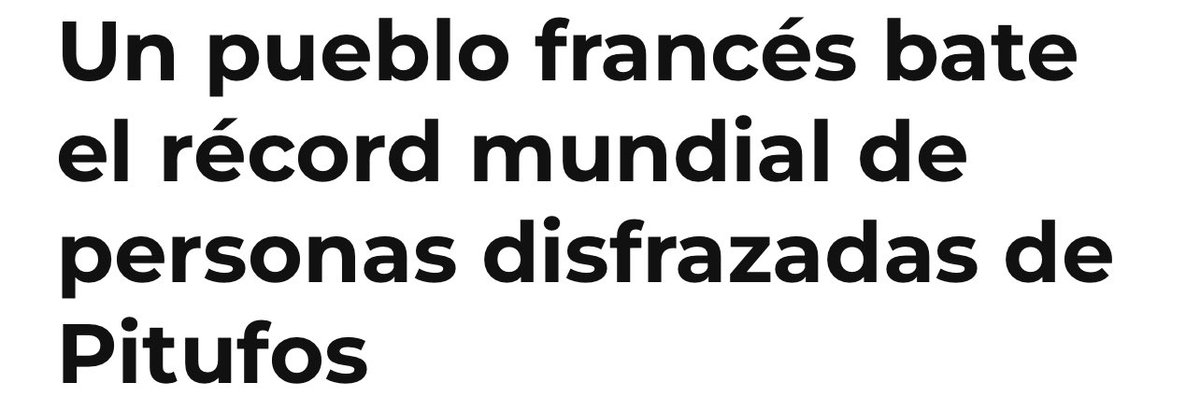 Kinxoc's tweet image. Paren las prensas @ruleiro @eltalcha #PoderosoHúmedo