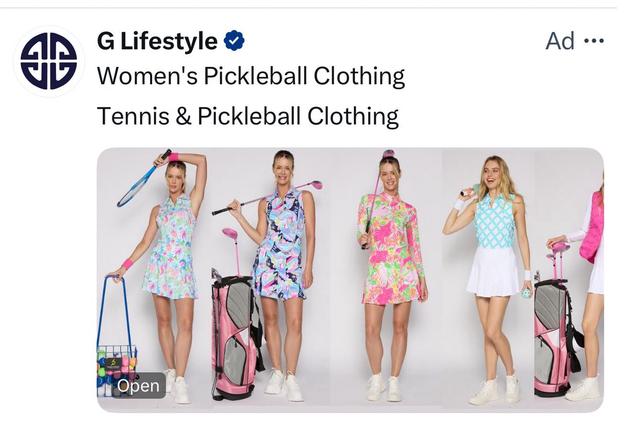 Йо-хо-хо,
И бутылка Рома!
🙀😻😂