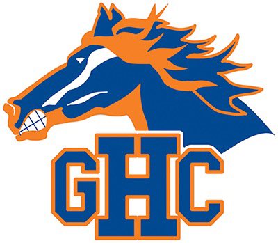 Marshall Flowers tweet media