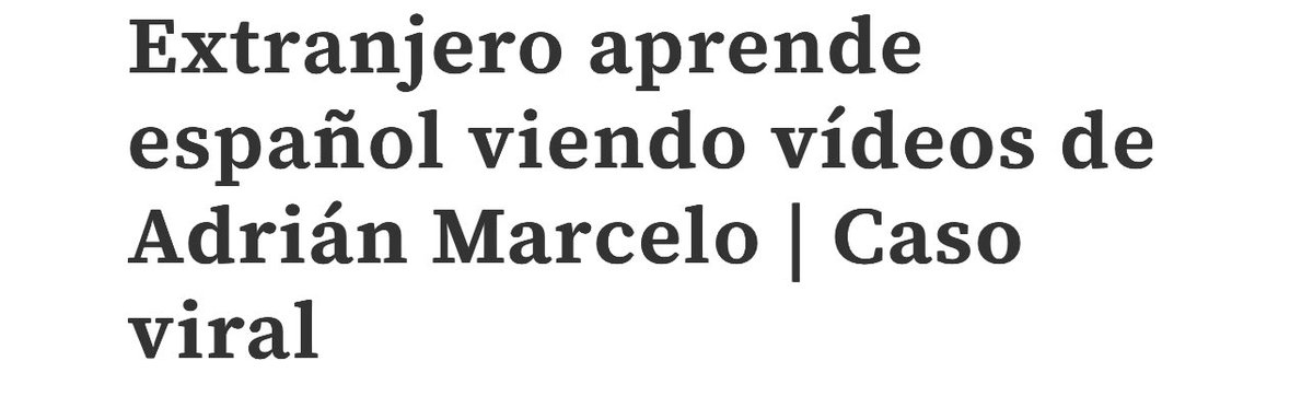 Kinxoc's tweet image. @ruleiro @eltalcha #PoderosoHúmedo