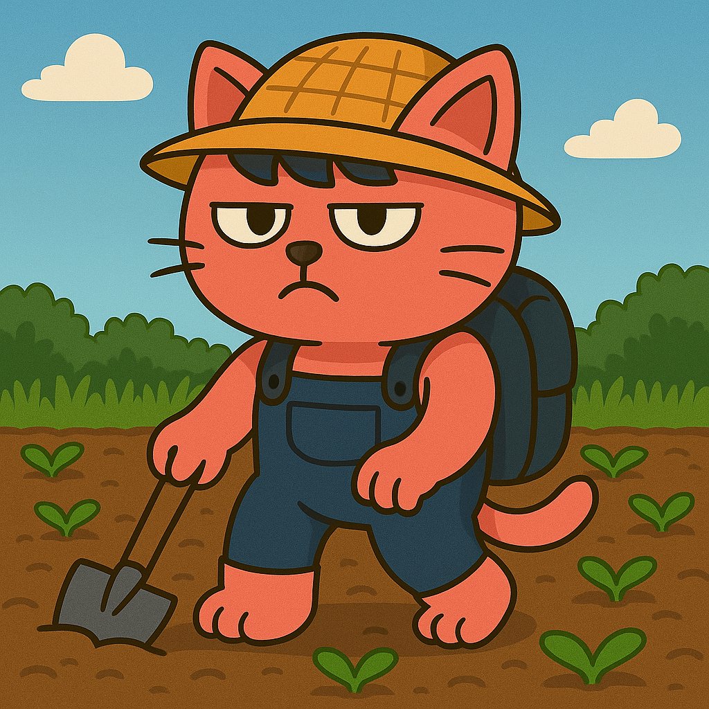 isdev2025's tweet photo. Blueprints can build the future, but only nature holds our beginning. Chase the vision, but never forget the soil, because someday we might run out of ground to return to.

#ISDEV 
#futurewedontknow 
#memecoin 
#blueprint 
#nature 
#Web3 
#Web3Community 
#Web3Innovation https://t.co/FMOKPM8PKi