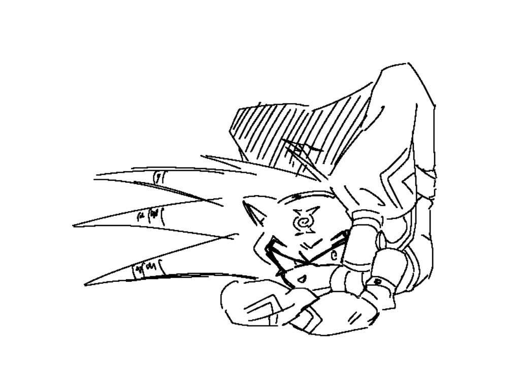 _lancelqt's tweet photo. flexibility
#sonicoc #oc #setekh https://t.co/yvPEKJbPwp