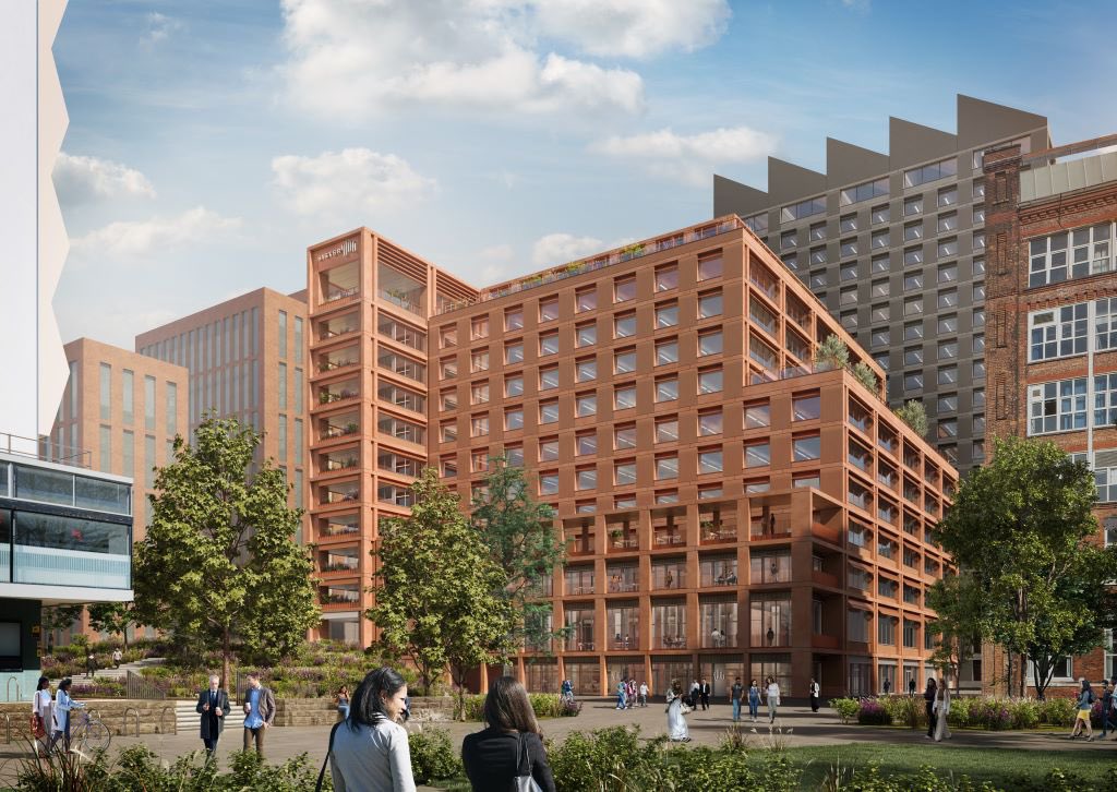 Eamonn Canniffe tweet media