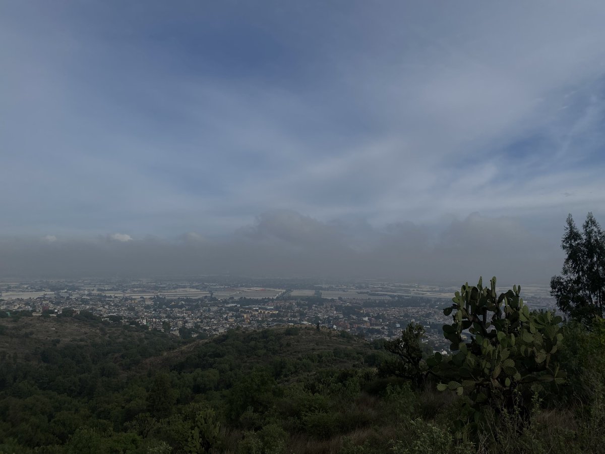 dianaanaidx's tweet image. Buenos días señores @ruleiro y @eltalcha !!!

Hoy saludos súper tarde por subir cerros 

#PoderosoHúmedo