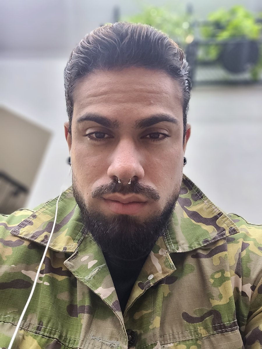 Agora sim 👍 

privacy.com.br/Profile/izaque…

onlyfans.com/izaquemonteiro

#onlyfans #privacy #model