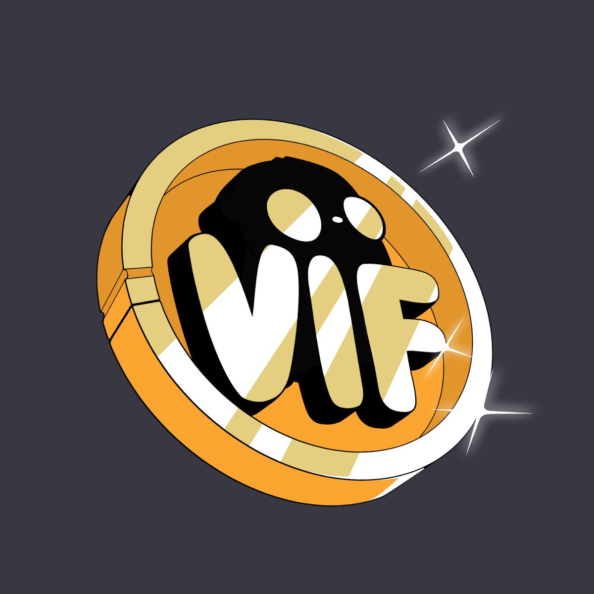 VIFs, you've officially been honoured 🏕️

The very first Fugz SBT has been airdropped to all VIF's.

If you believed in us early, this one is for you 🫵🏼

And no, it doesn’t end here…there will be more chances to earn SBTs 😈