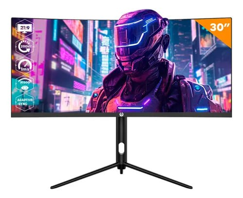 LinksBR - Promoções tweet media