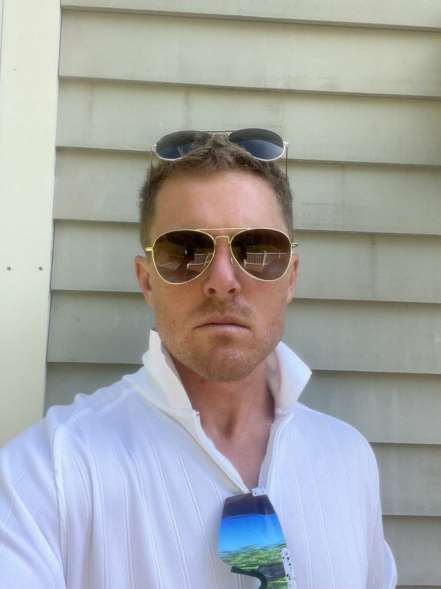 Big news

Alfonso is heading to Europe