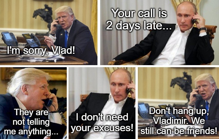 Kate from Kharkiv (@bohuslavskakate) on Twitter photo 