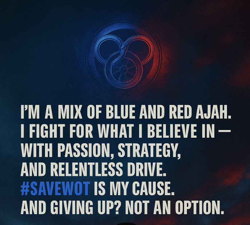 FREYDISHESSA's tweet photo. #TarValonTuesday #SaveWOT #TheWheelofTime https://t.co/aBYUqAkt3F