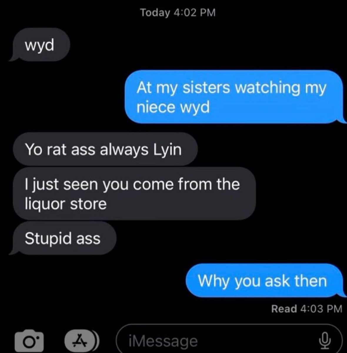 Bogus (@boguswok) on Twitter photo 