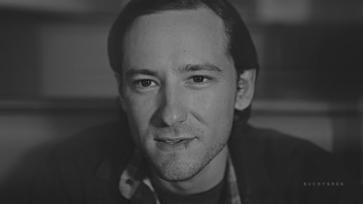 buckysren's tweet image. brainrotbrainrotbrainrot 

[ #boblena #sentrylight ]