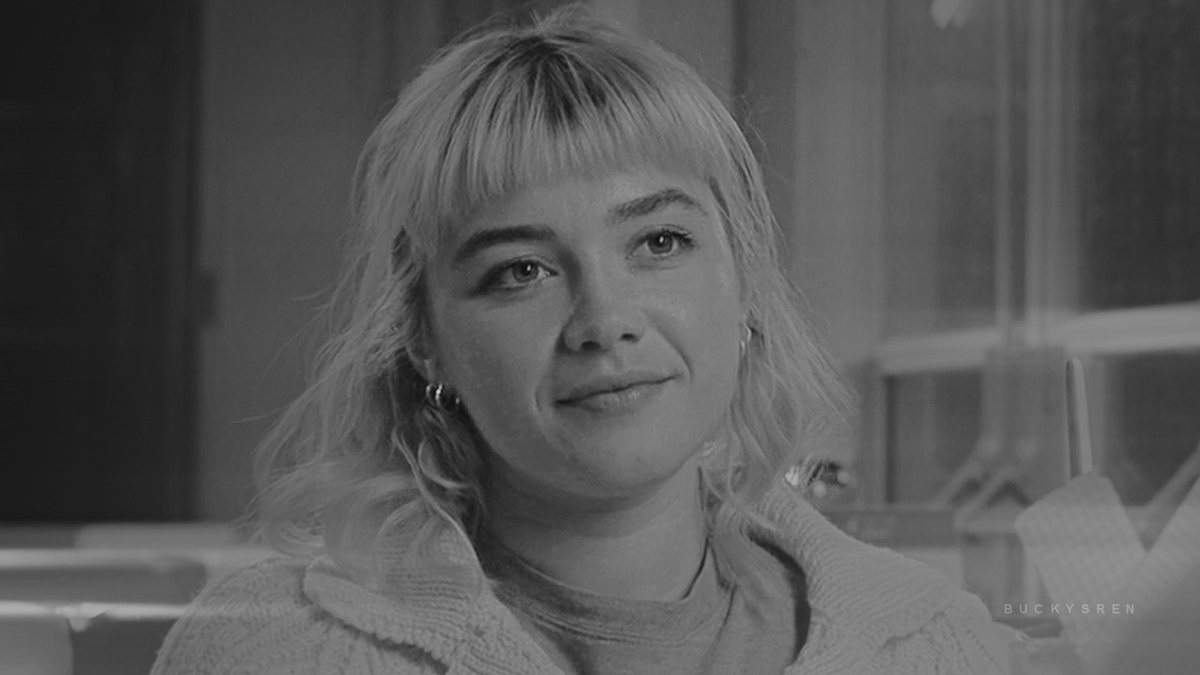 buckysren's tweet image. brainrotbrainrotbrainrot 

[ #boblena #sentrylight ]