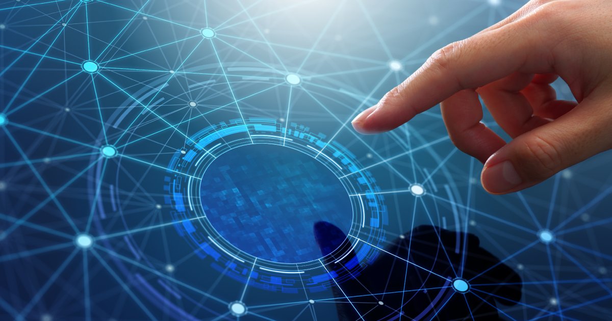 L’#IntelligenceArtificielle vous intéresse?  Apprenez-en davantage sur le domaine en consultant la nouvelle carte conceptuelle de la #terminologie de l’#IA, conçue par les terminologues du #BureaudelaTraduction. #IAgénérative ow.ly/JO5l50W1ynH