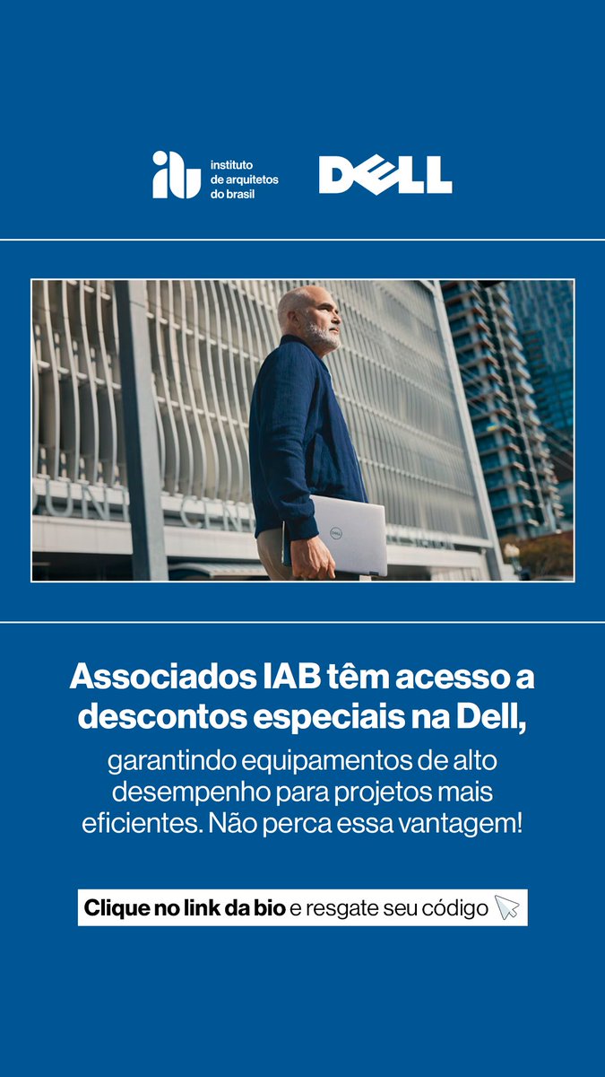 IAB_Brasil's tweet photo. https://t.co/spgPNInetM