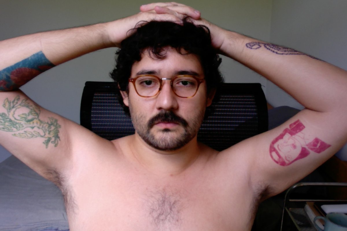 2025 creative block number #94