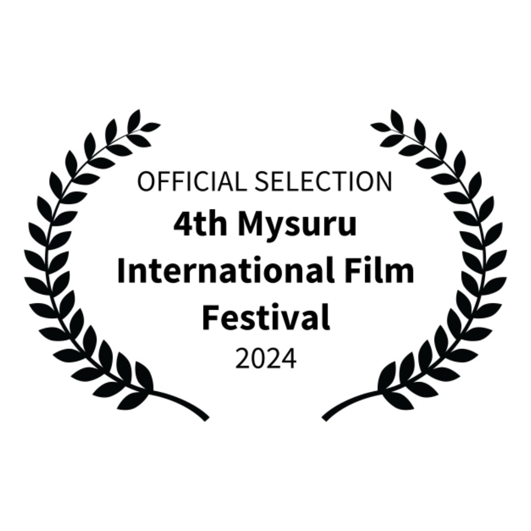 sueproduction's tweet photo. Official Selection:
I sincerely express my gratitude to all jury members of the MYSURU INTERNATIONAL FILM FESTIVAL who selected/Nominated BEST FEATURE FILM 2024 for our Hindi feature film "VISHARDA".
@shubhraaj @sufngo @sueproduction #CannesFilmFestival2025 
#SitaareZameenPar https://t.co/lbvQCefyw7