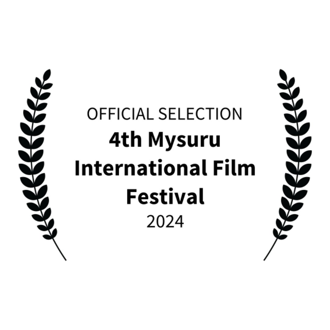 sueproduction's tweet photo. Official Selection:
I sincerely express my gratitude to all jury members of the MYSURU INTERNATIONAL FILM FESTIVAL who selected/Nominated BEST FEATURE FILM 2024 for our Hindi feature film "VISHARDA".
@shubhraaj @sufngo @sueproduction #CannesFilmFestival2025 
#SitaareZameenPar https://t.co/lbvQCefyw7
