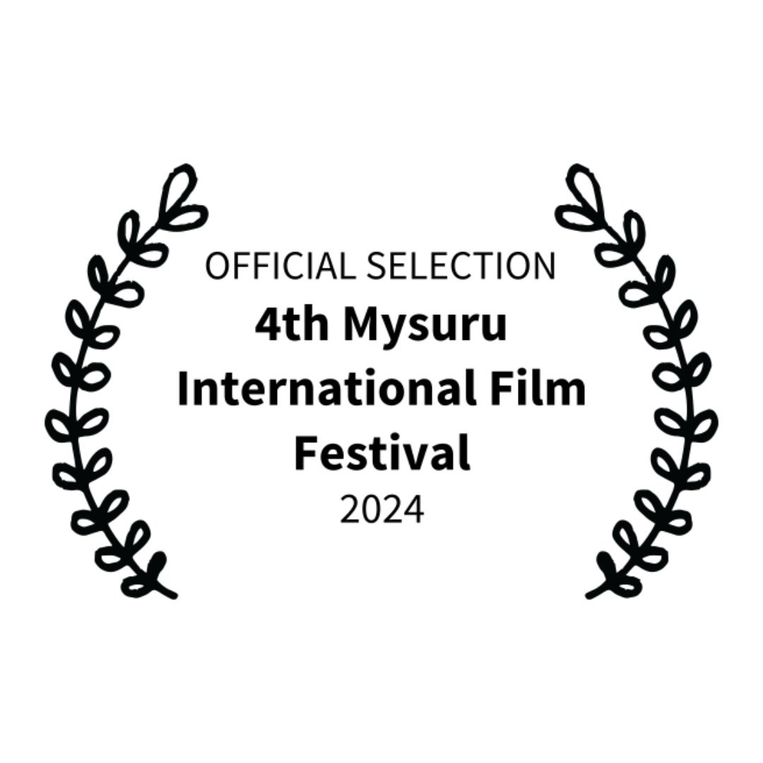sueproduction's tweet photo. Official Selection:
I sincerely express my gratitude to all jury members of the MYSURU INTERNATIONAL FILM FESTIVAL who selected/Nominated BEST FEATURE FILM 2024 for our Hindi feature film "VISHARDA".
@shubhraaj @sufngo @sueproduction #CannesFilmFestival2025 
#SitaareZameenPar https://t.co/lbvQCefyw7