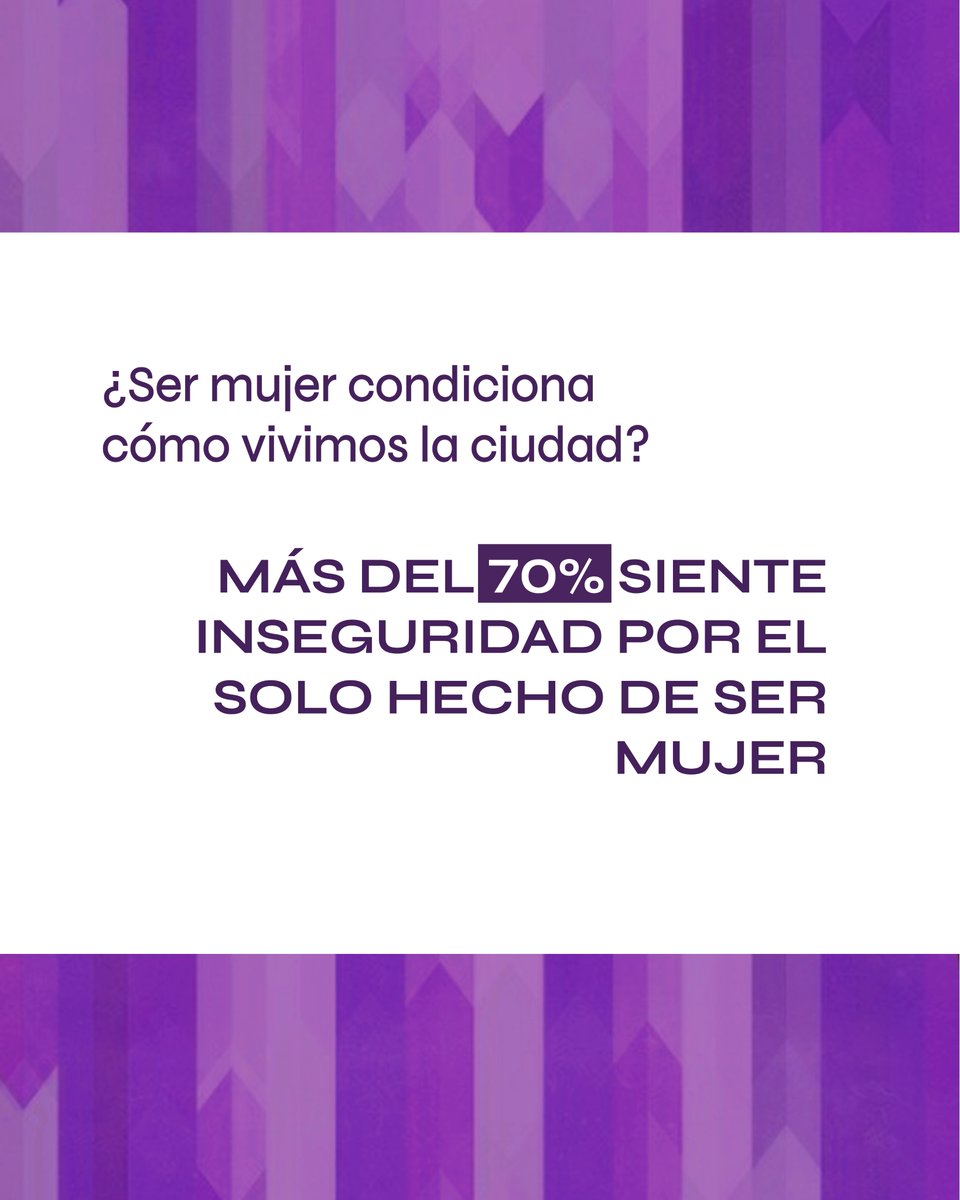 CiscsaCba's tweet photo. 🟣 A 10 años del primer #NiUnaMenos, la violencia machista sigue atravesando nuestras vidas y territorios.

Pese a la gravedad sostenida, los recortes en políticas de género y el debilitamiento institucional son parte de la respuesta oficial. https://t.co/axscNN8qhQ