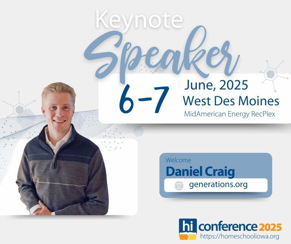 Homeschool Iowa tweet media