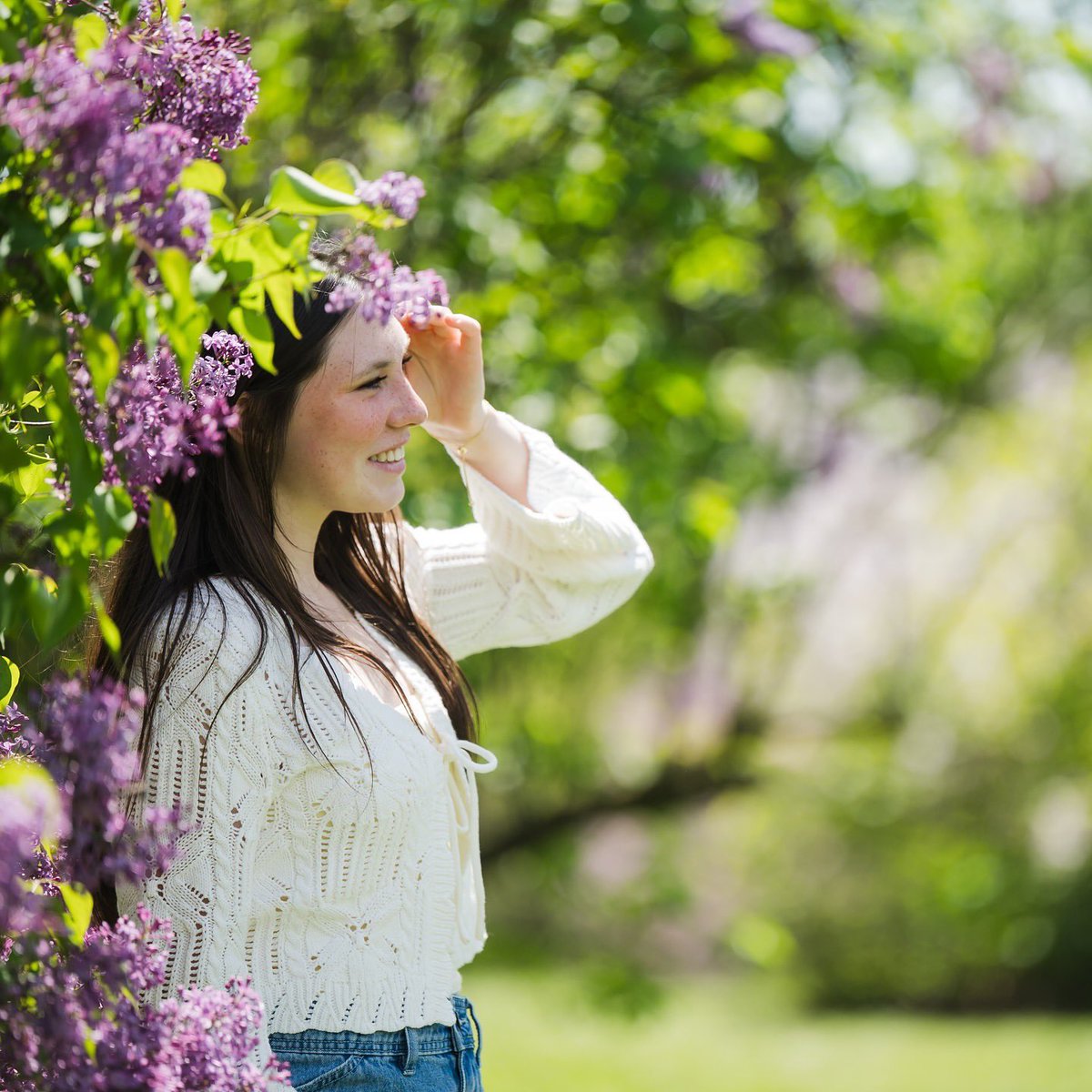 Quench Buggy tweet media