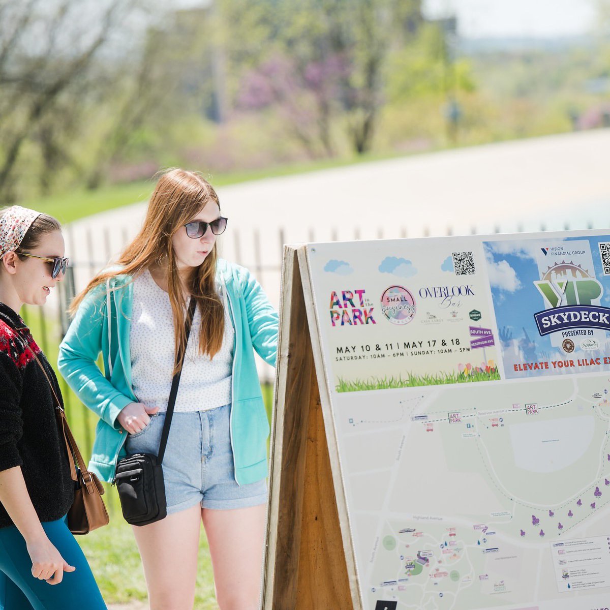 Quench Buggy tweet media