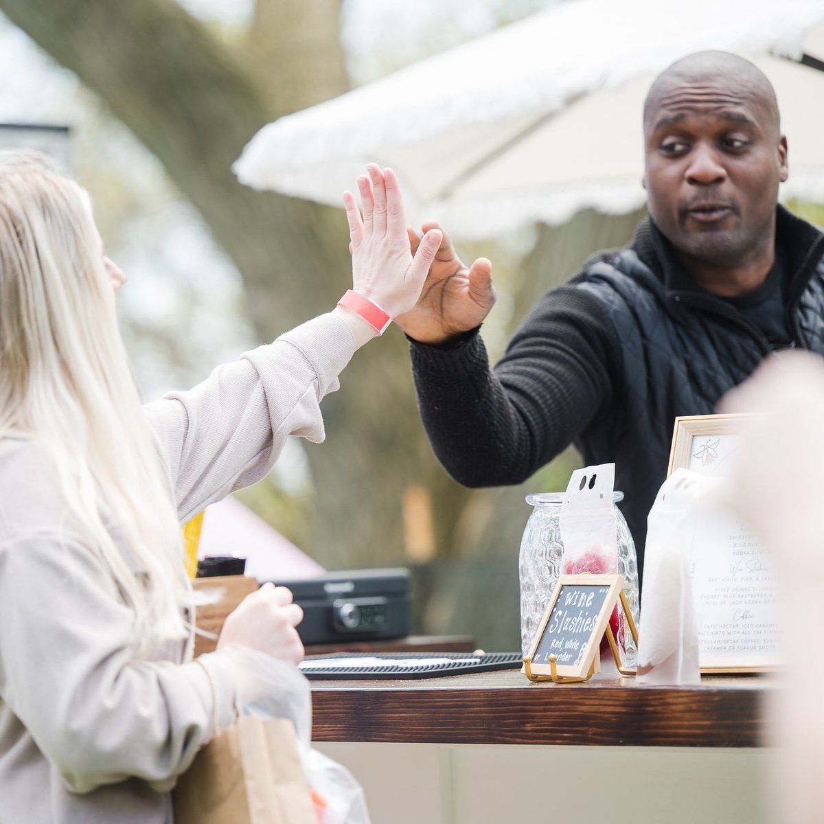 Quench Buggy tweet media