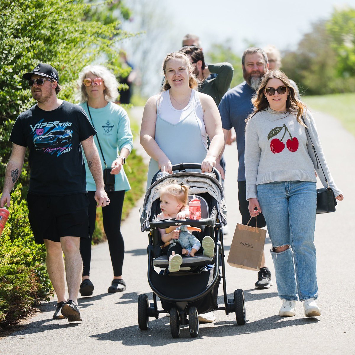 Quench Buggy tweet media