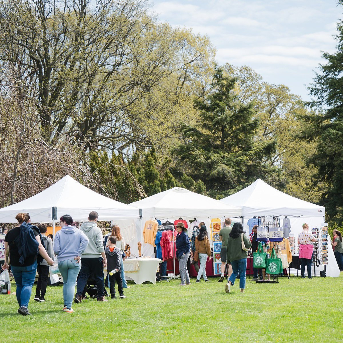 Quench Buggy tweet media